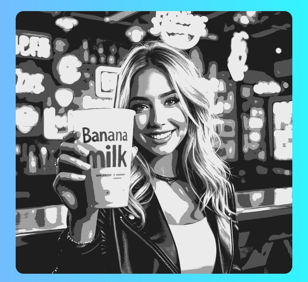 إضافة علامة مائية